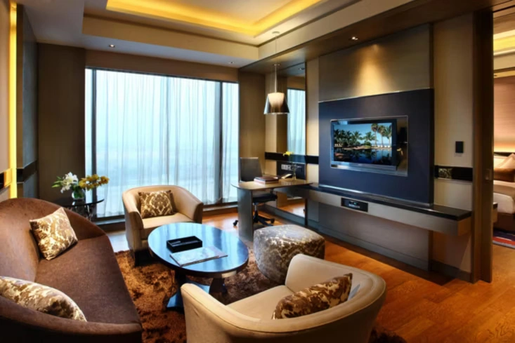 Wedding Planner in Chandigarh